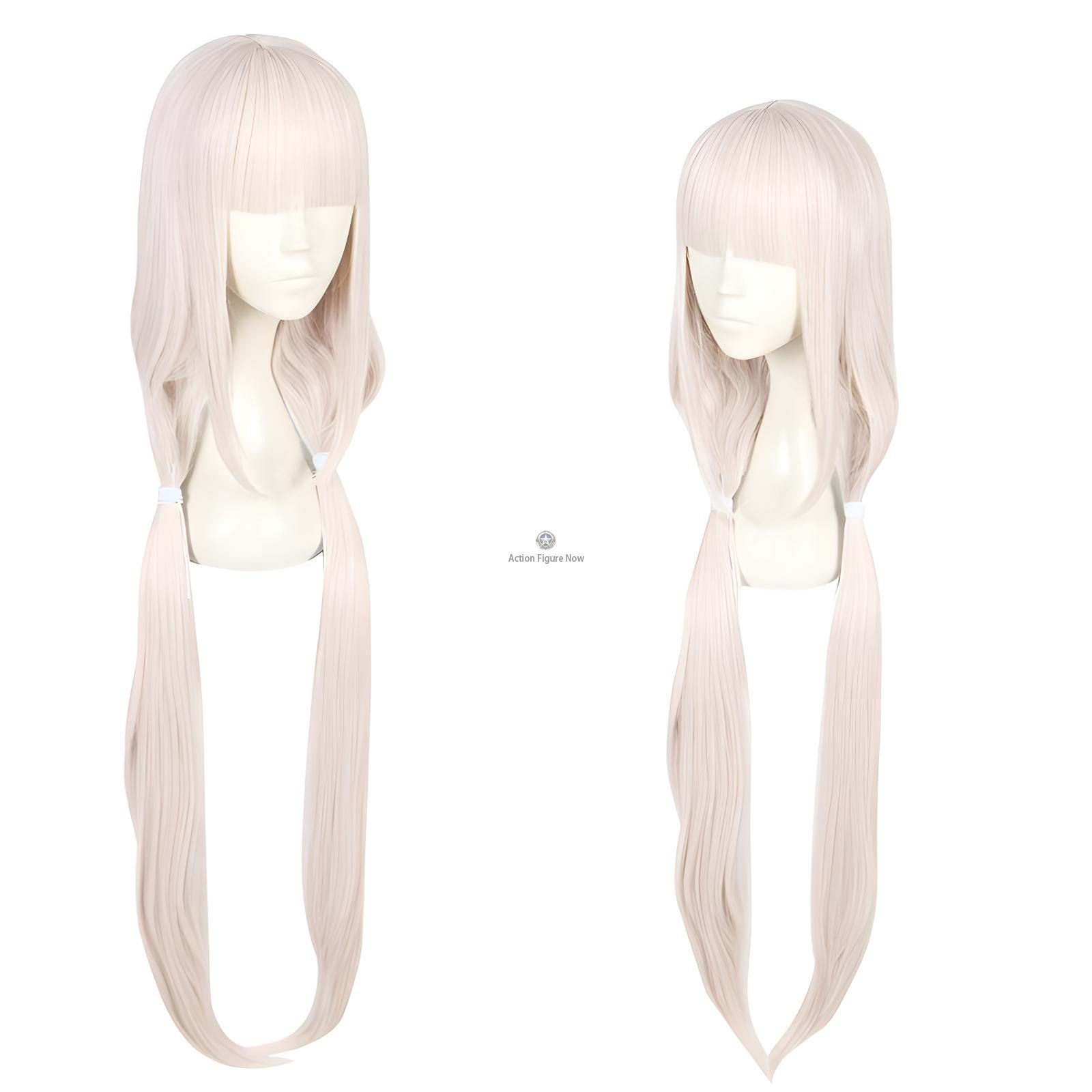 NEKOPARA - Vanilla Cosplay Wig NEKOPARA - Vanilla Cosplay Wig