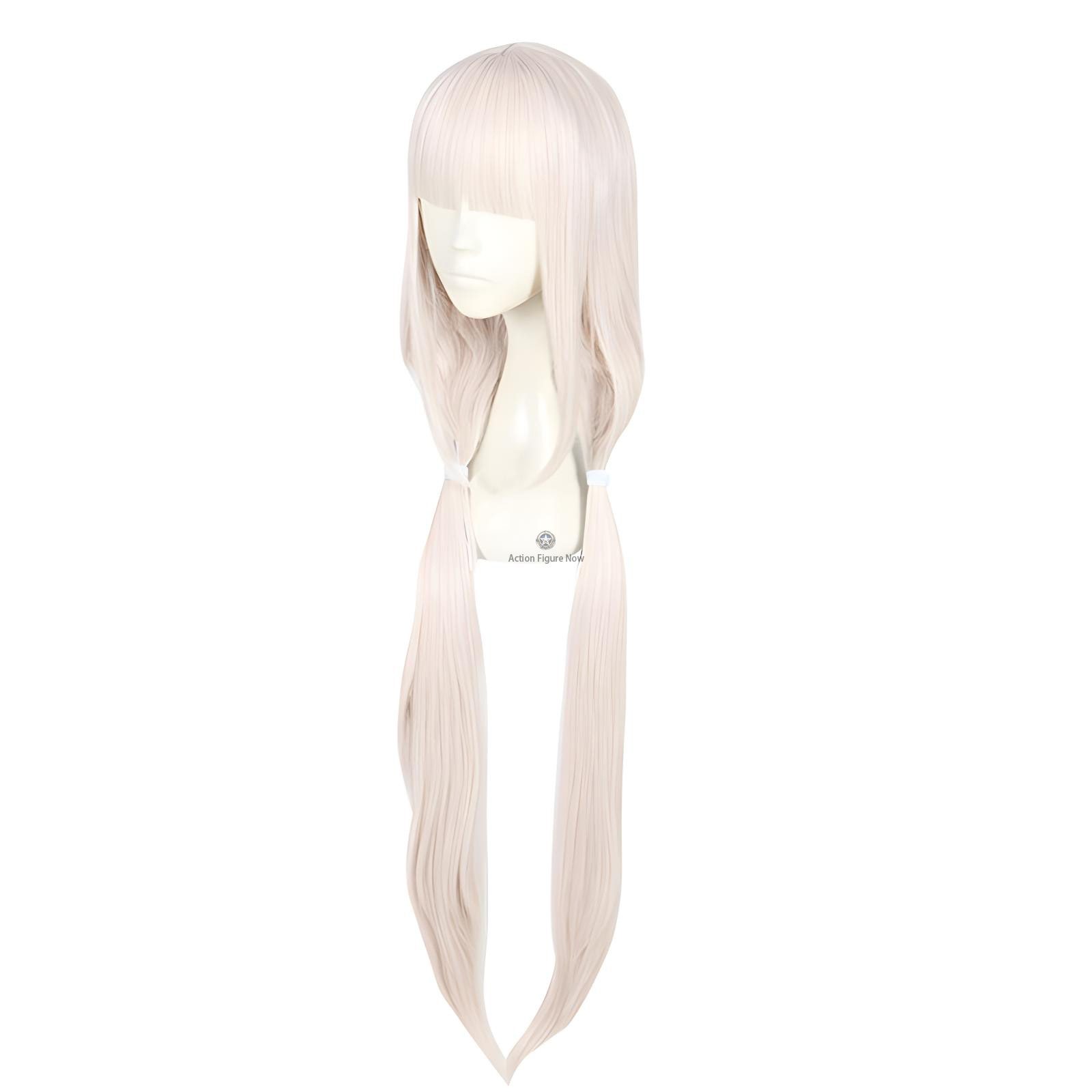 NEKOPARA - Vanilla Cosplay Wig