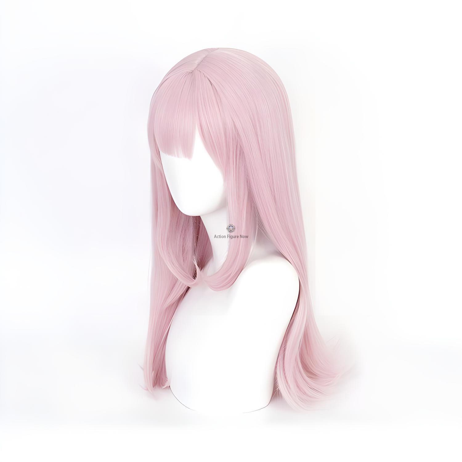 Chika Fujiwara Cosplay Wig from Kaguya-Sama: Love is War Chika Fujiwara Cosplay Wig from Kaguya-Sama: Love is War