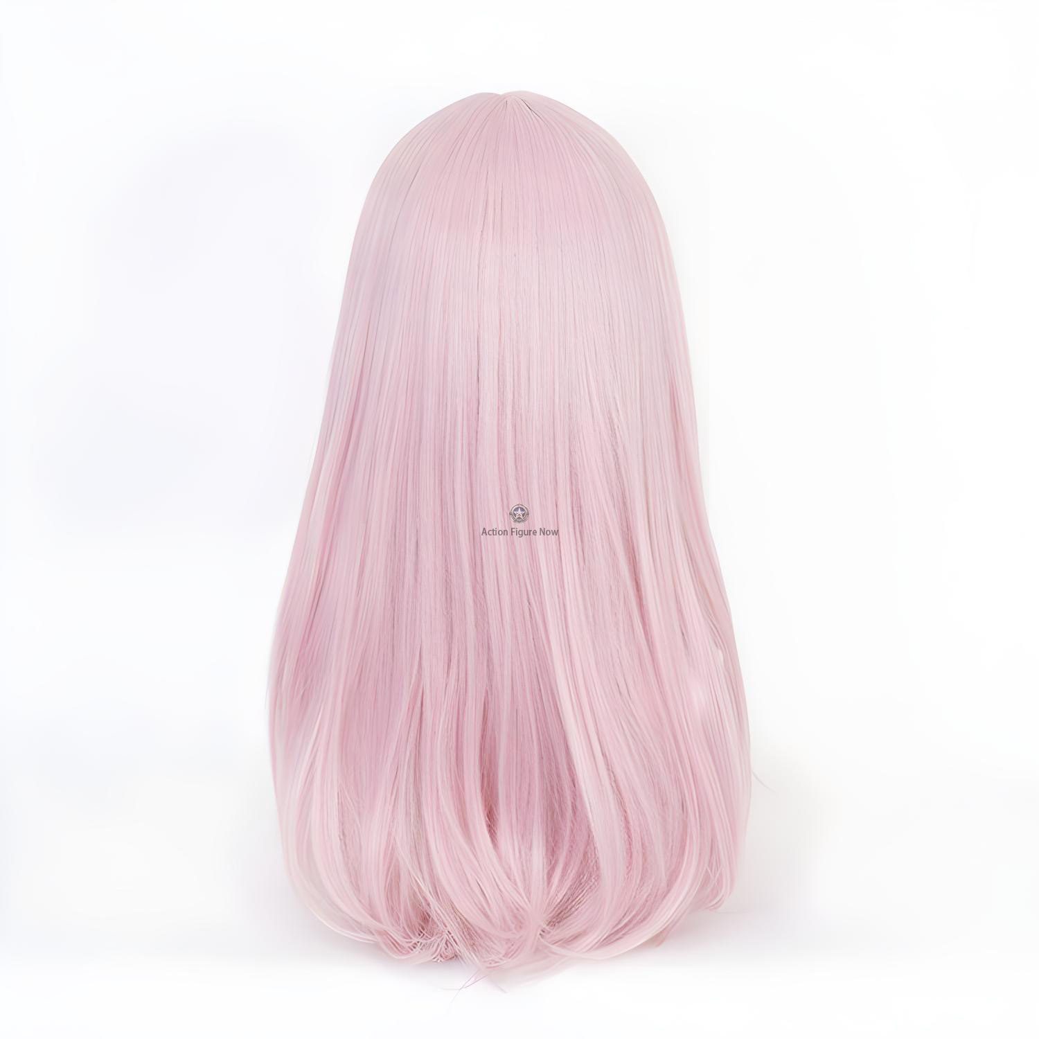 Chika Fujiwara Cosplay Wig from Kaguya-Sama: Love is War Chika Fujiwara Cosplay Wig from Kaguya-Sama: Love is War