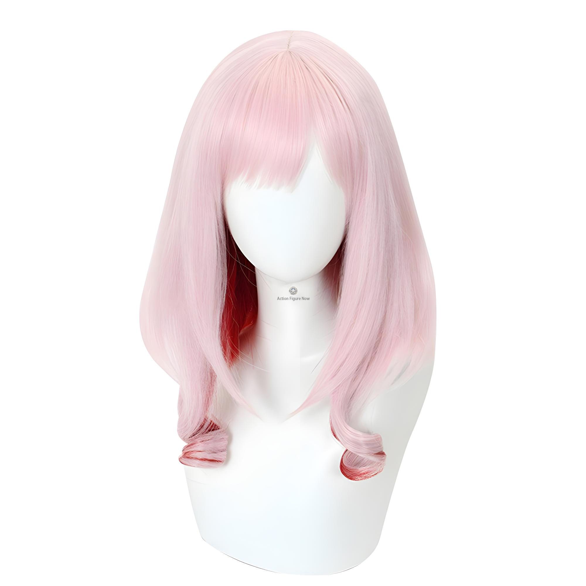 Takt Op Destiny Anime Cosplay Wig - Destiny CS-490A Takt Op Destiny Anime Cosplay Wig - Destiny CS-490A