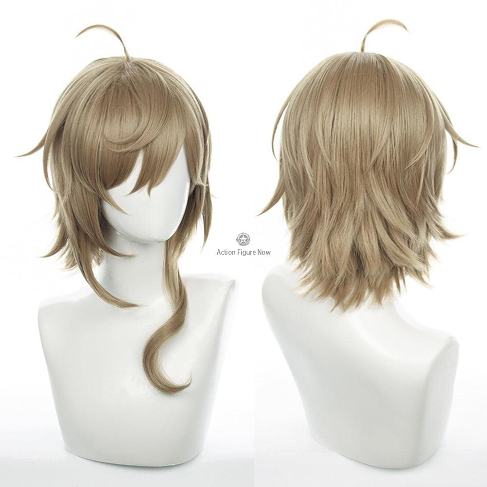 Virtual Youtuber Kanae Wig Cosplay Virtual Youtuber Kanae Wig Cosplay