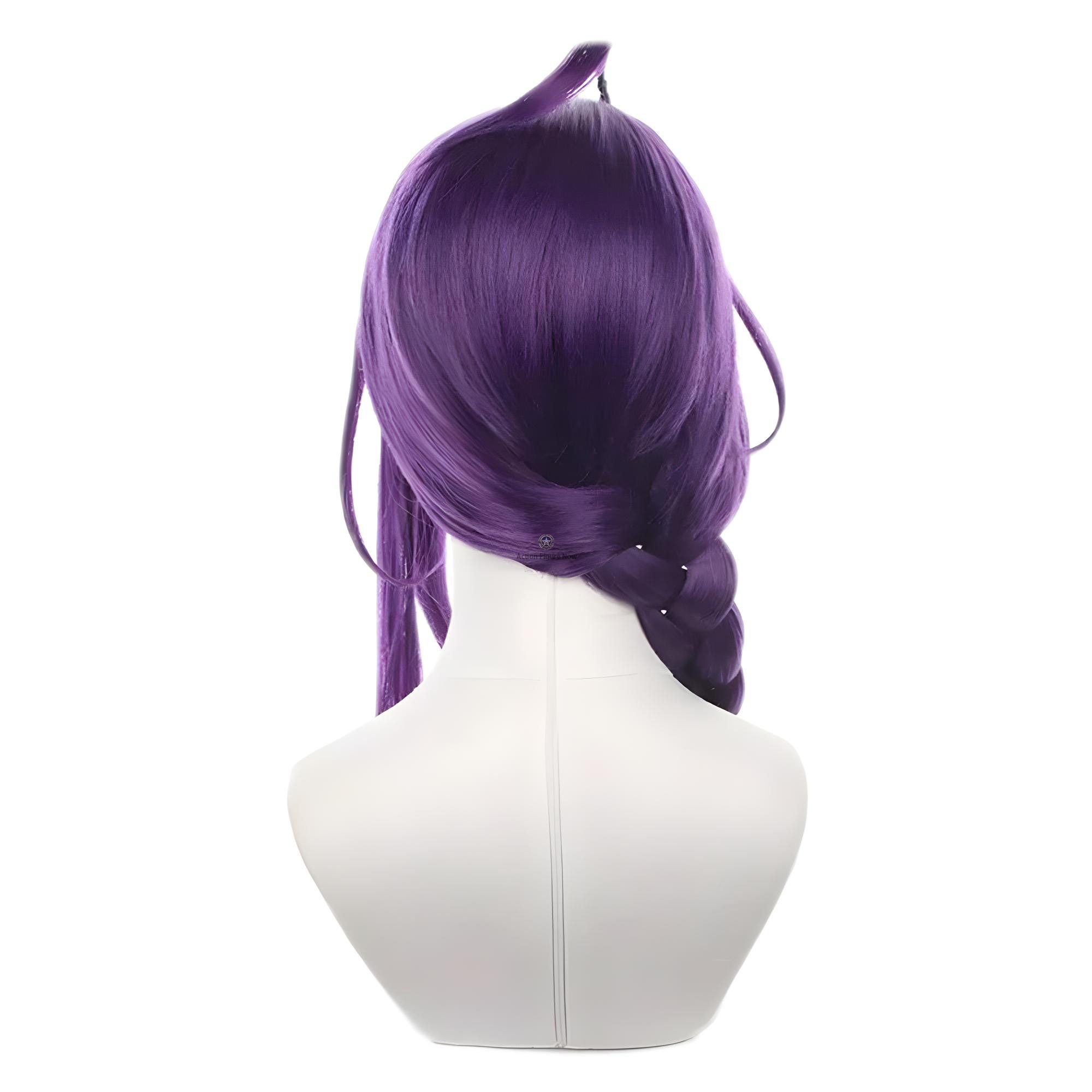Ensemble Stars!! Cosplay Wig Ayase Mayoi CS-515B Ensemble Stars!! Cosplay Wig Ayase Mayoi CS-515B