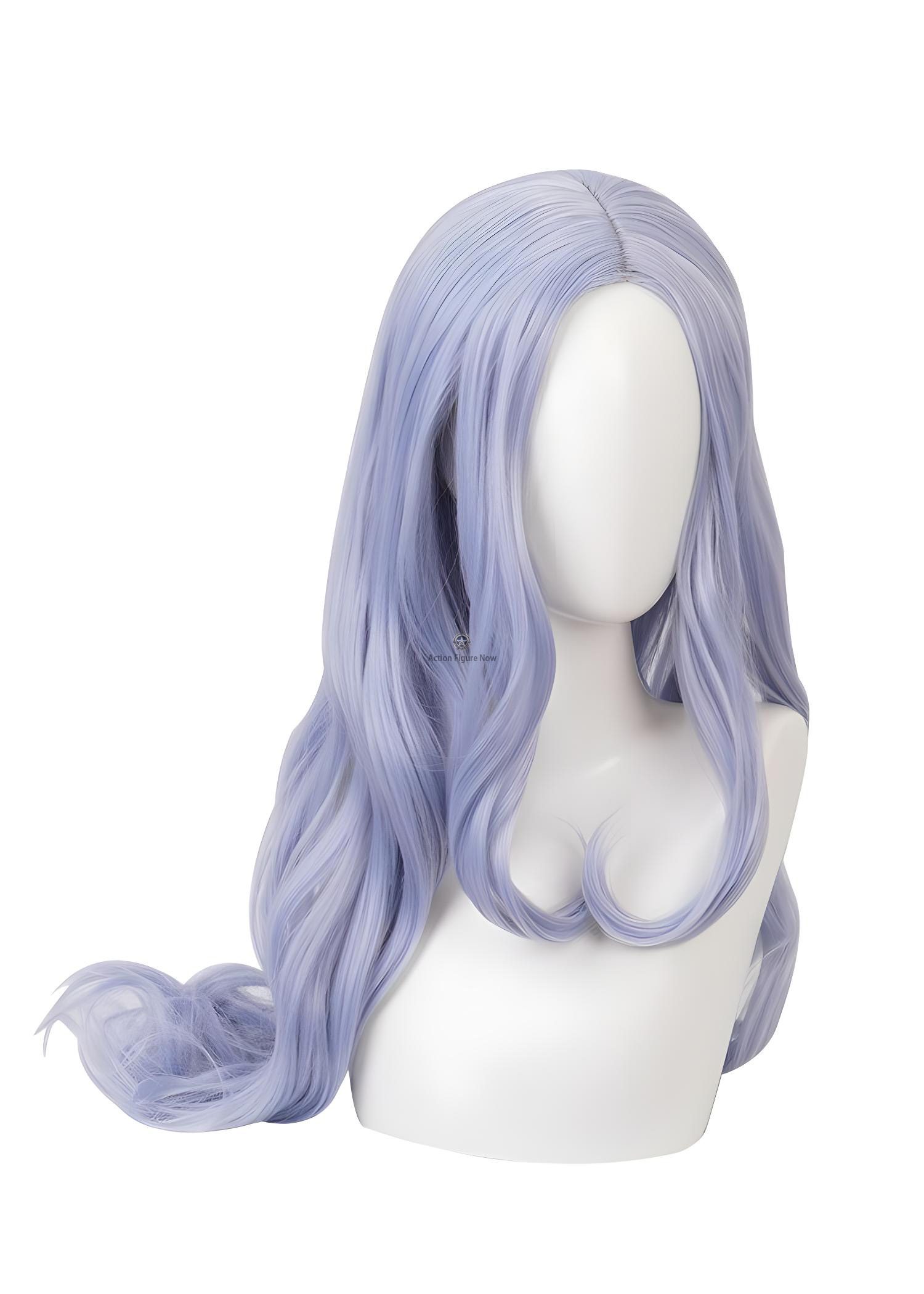 My Hero Academia Eri Cosplay Wig (CS-384H) My Hero Academia Eri Cosplay Wig (CS-384H)