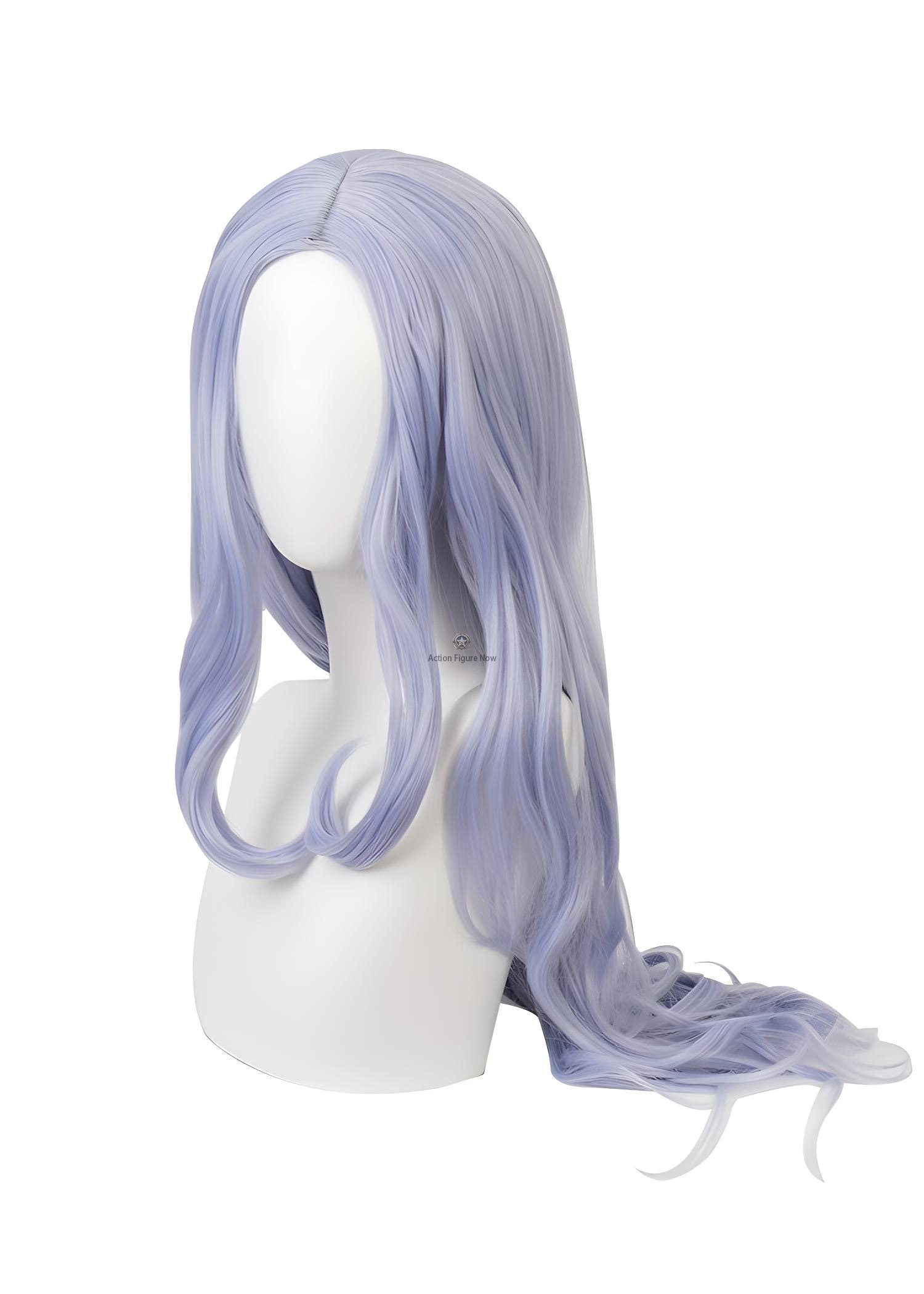 My Hero Academia Eri Cosplay Wig (CS-384H) My Hero Academia Eri Cosplay Wig (CS-384H)