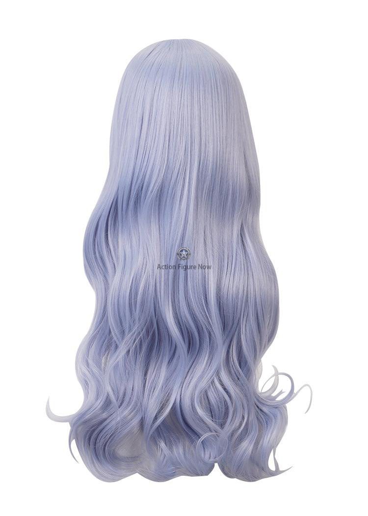 My Hero Academia Eri Cosplay Wig (CS-384H) My Hero Academia Eri Cosplay Wig (CS-384H)