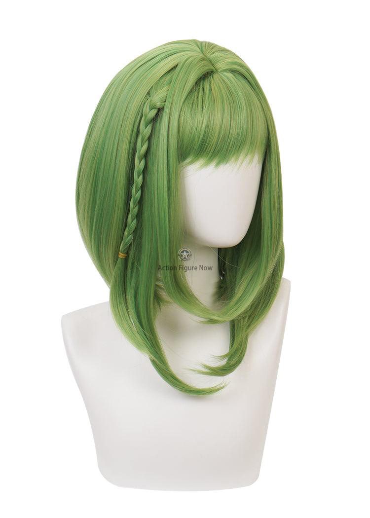 Sakura Nanamine Wig Cosplay Toilet-Bound Hanako kun Sakura Nanamine Wig Cosplay Toilet-Bound Hanako kun