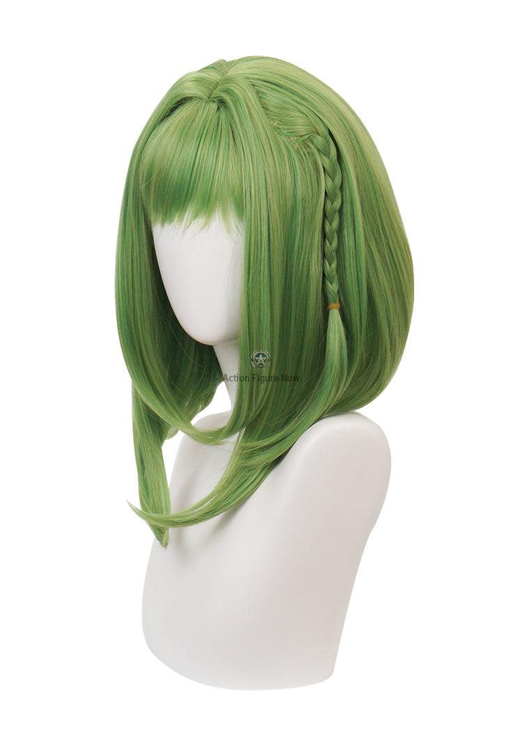 Sakura Nanamine Wig Cosplay Toilet-Bound Hanako kun Sakura Nanamine Wig Cosplay Toilet-Bound Hanako kun