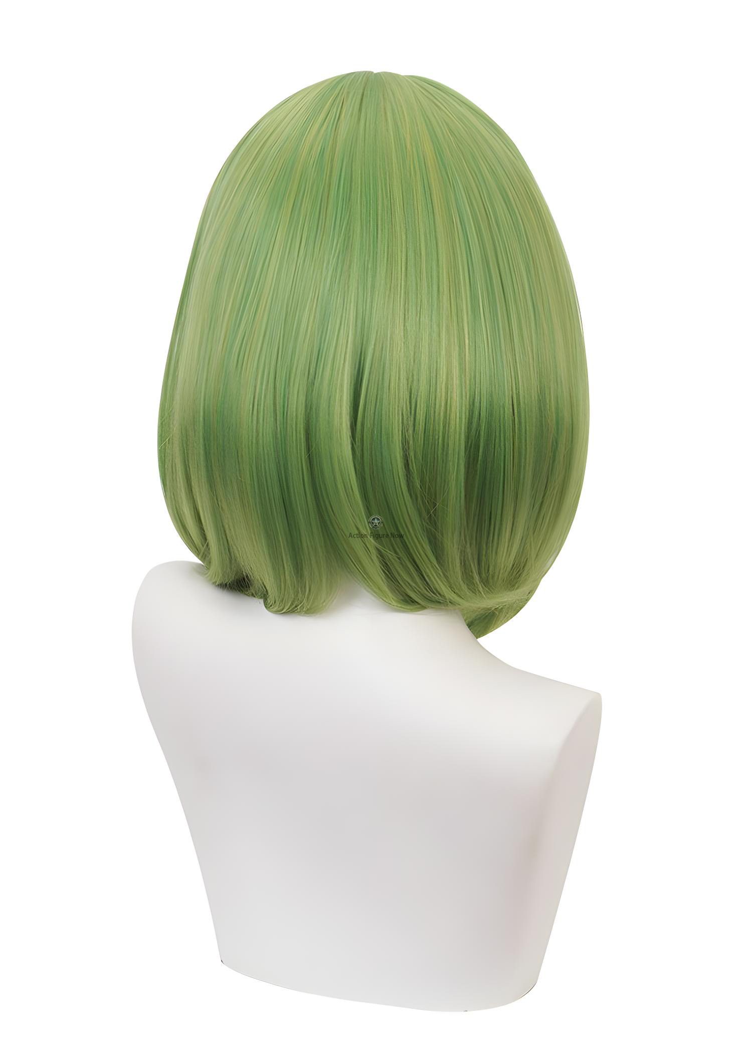 Sakura Nanamine Wig Cosplay Toilet-Bound Hanako kun Sakura Nanamine Wig Cosplay Toilet-Bound Hanako kun