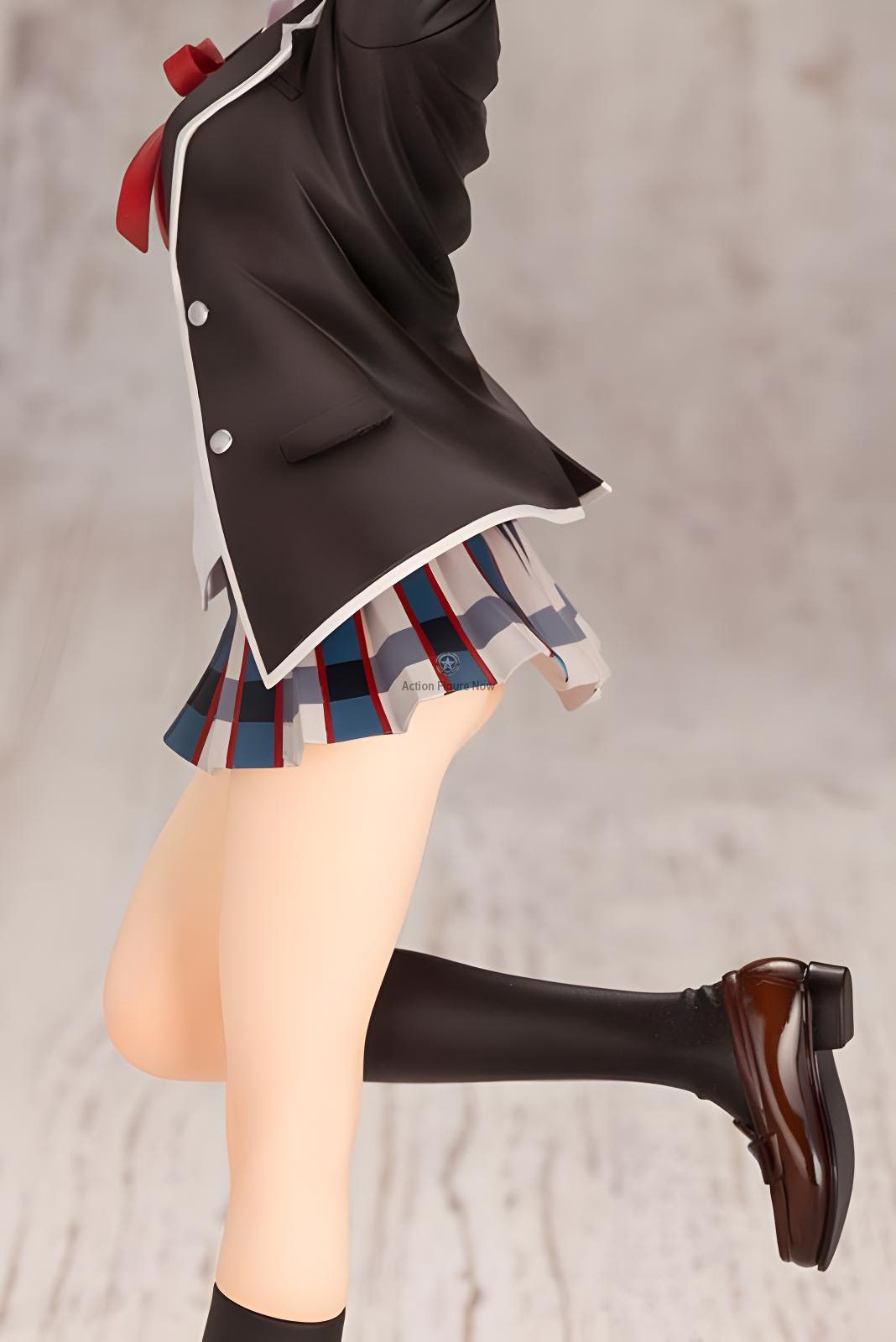 My Teen Romantic Comedy SNAFU Climax - Yuigahama Yui - 1/8 Scale Figure (Kotobukiya) My Teen Romantic Comedy SNAFU Climax - Yuigahama Yui - 1/8 Scale Figure (Kotobukiya)