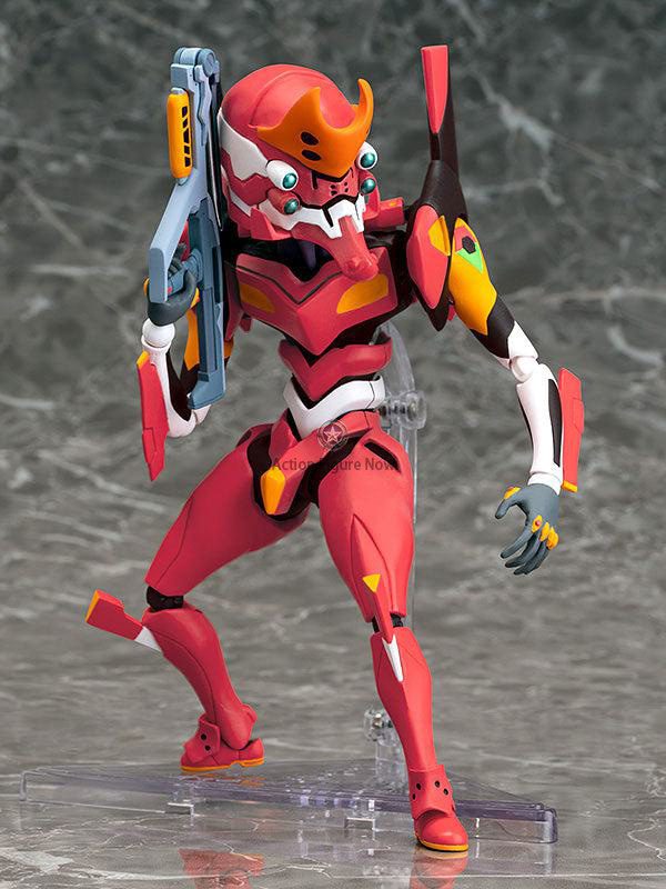 Evangelion: New Theatrical Edition EVA-02 Parfom (Phat Company) Evangelion: New Theatrical Edition EVA-02 Parfom (Phat Company)