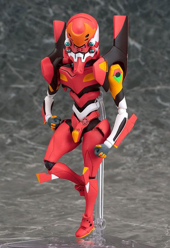Evangelion: New Theatrical Edition EVA-02 Parfom (Phat Company) Evangelion: New Theatrical Edition EVA-02 Parfom (Phat Company)
