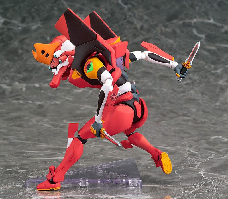Evangelion: New Theatrical Edition EVA-02 Parfom (Phat Company) Evangelion: New Theatrical Edition EVA-02 Parfom (Phat Company)