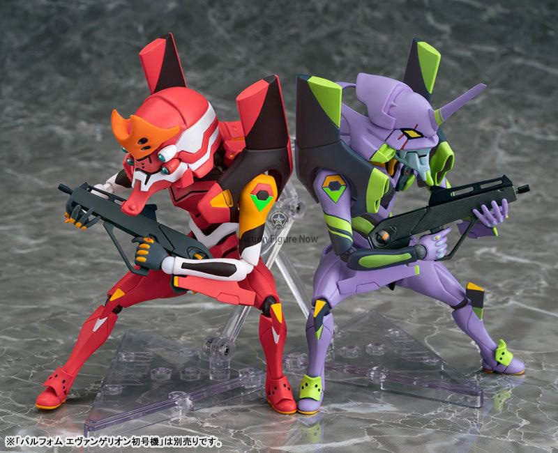 Evangelion: New Theatrical Edition EVA-02 Parfom (Phat Company) Evangelion: New Theatrical Edition EVA-02 Parfom (Phat Company)