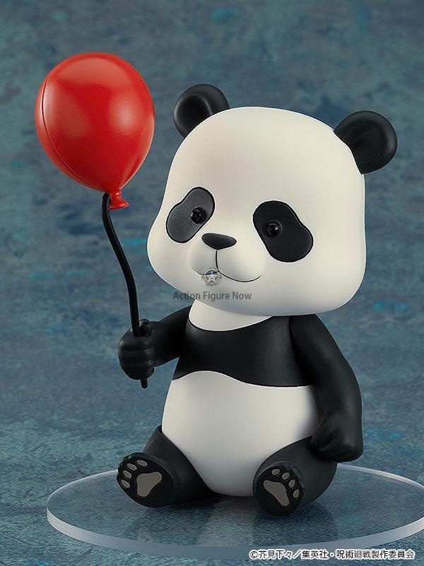 Jujutsu_Kaisen_Panda_Nendoroid_1844_Good_smile_company Jujutsu_Kaisen_Panda_Nendoroid_1844_Good_smile_company