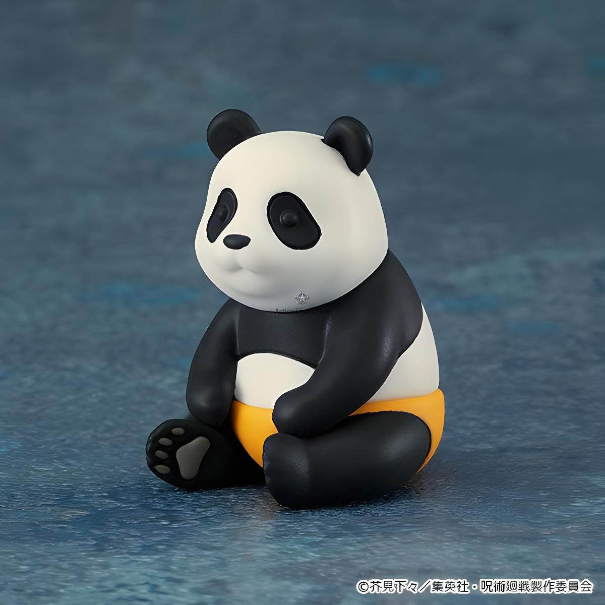Jujutsu_Kaisen_Panda_Nendoroid_1844_Good_smile_company Jujutsu_Kaisen_Panda_Nendoroid_1844_Good_smile_company