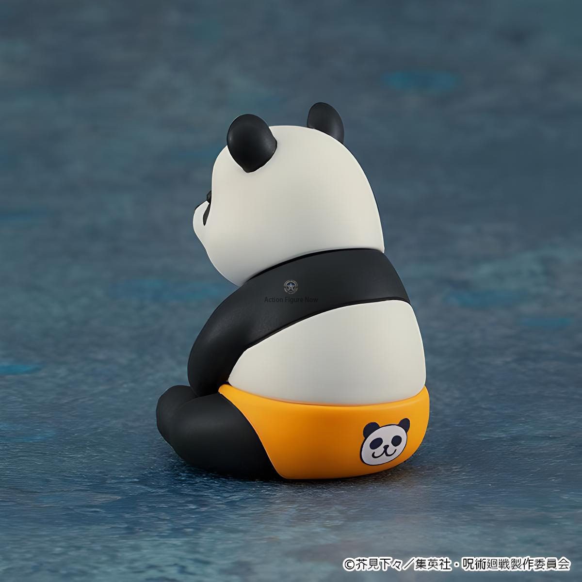 Jujutsu_Kaisen_Panda_Nendoroid_1844_Good_smile_company Jujutsu_Kaisen_Panda_Nendoroid_1844_Good_smile_company