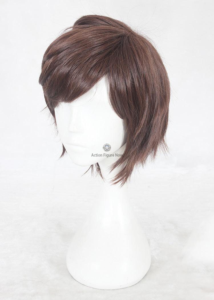 King’s Avatar Ye Xiu Cosplay Wig King’s Avatar Ye Xiu Cosplay Wig