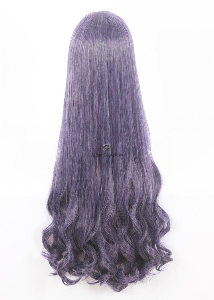 Sakura Tomoyo Wig - Cosplay Wig Sakura Tomoyo Wig - Cosplay Wig