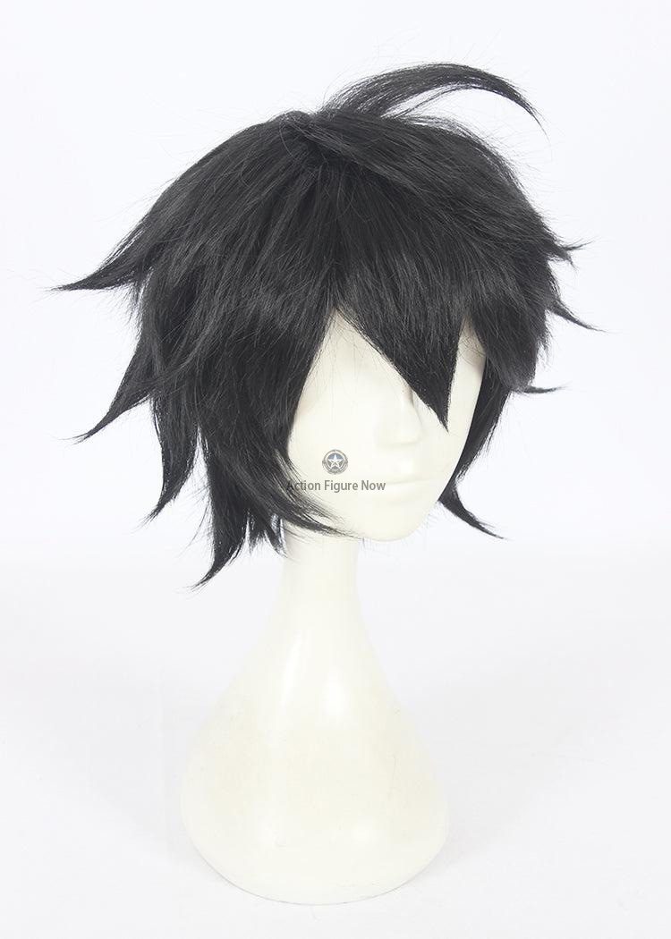 Hypnosis Mic Cosplay Wig - Yamada Saburo