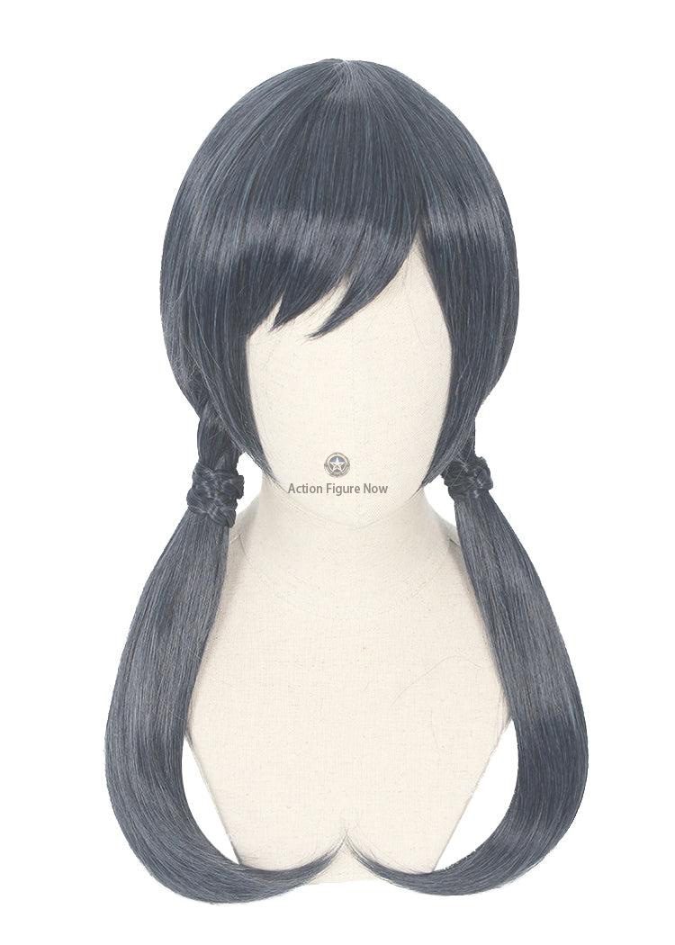 Weathering with You - Amano Hina Cosplay Wig Weathering with You - Amano Hina Cosplay Wig