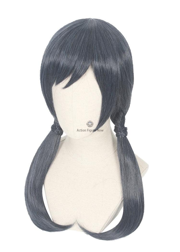 Weathering with You - Amano Hina Cosplay Wig Weathering with You - Amano Hina Cosplay Wig