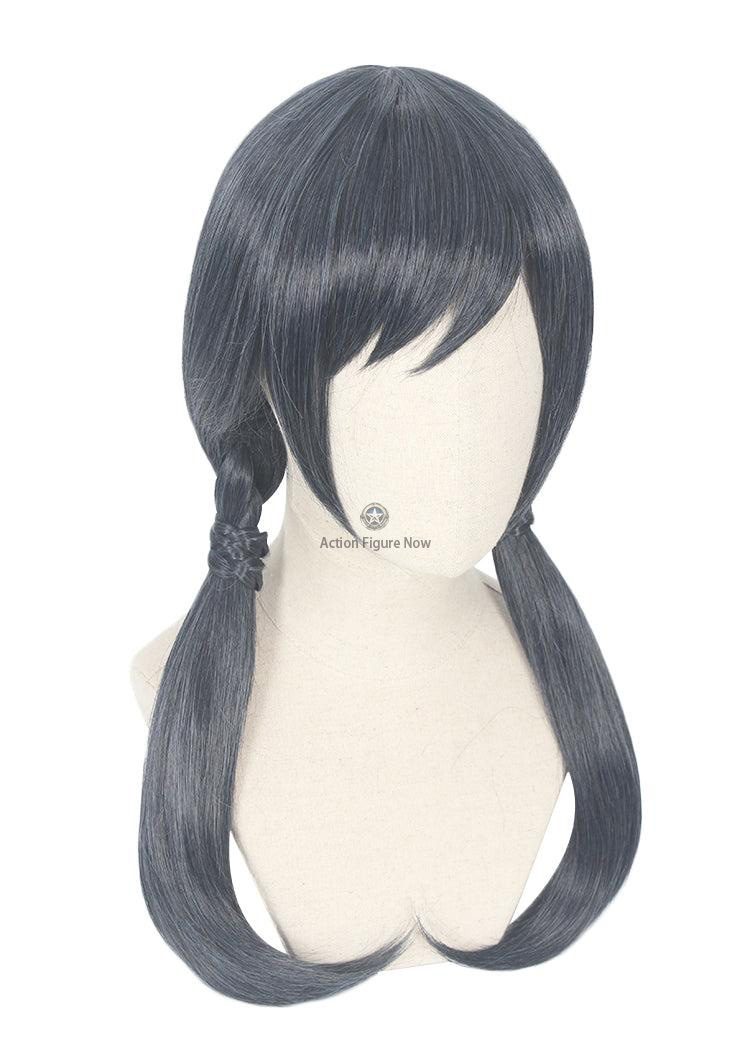 Weathering with You - Amano Hina Cosplay Wig Weathering with You - Amano Hina Cosplay Wig