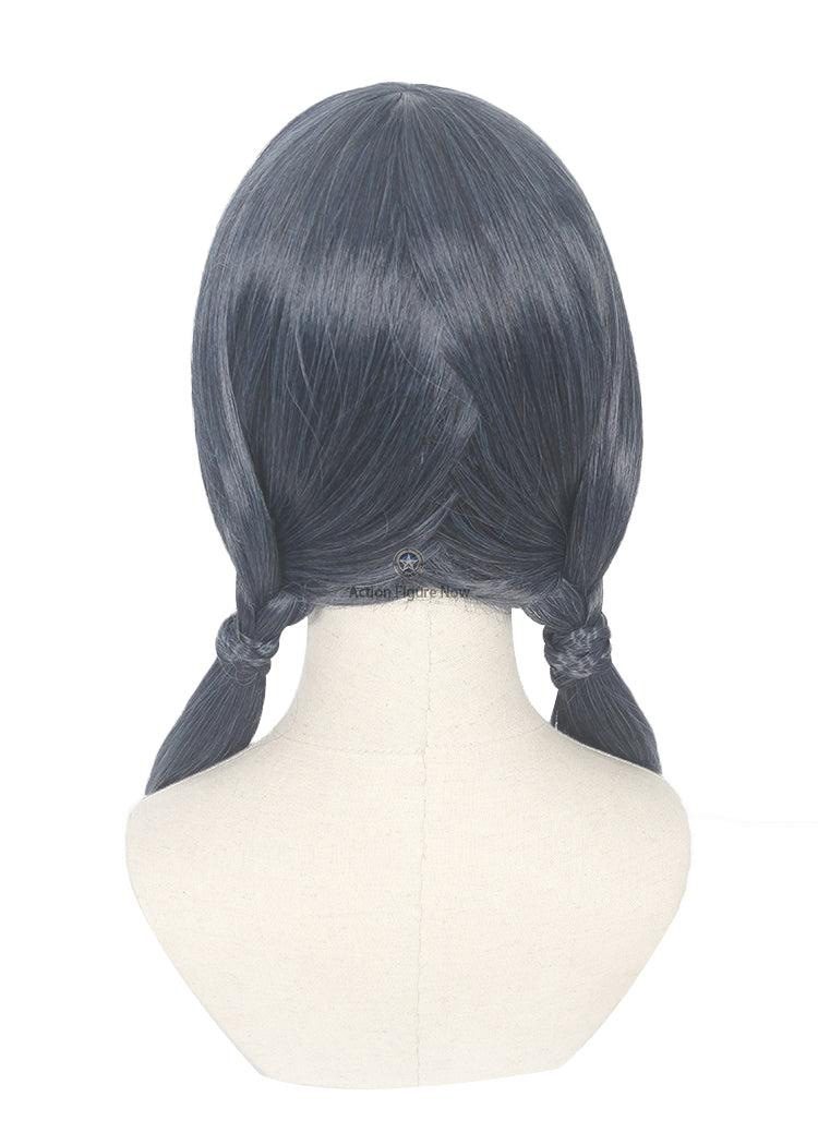 Weathering with You - Amano Hina Cosplay Wig Weathering with You - Amano Hina Cosplay Wig