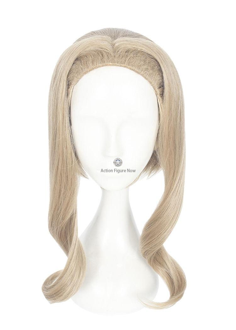 Toilet-Bound Hanako-kun: Cosplay Wig for Yako
