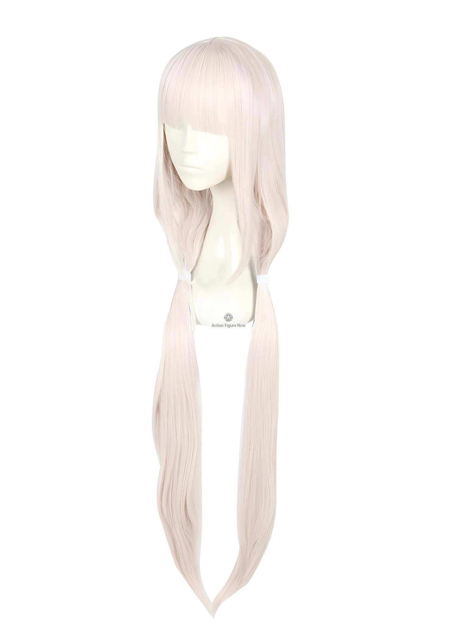 NEKOPARA - Vanilla Cosplay Wig NEKOPARA - Vanilla Cosplay Wig
