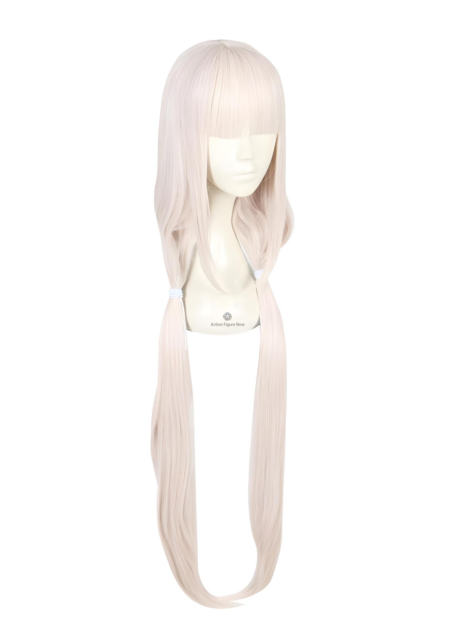 NEKOPARA - Vanilla Cosplay Wig NEKOPARA - Vanilla Cosplay Wig