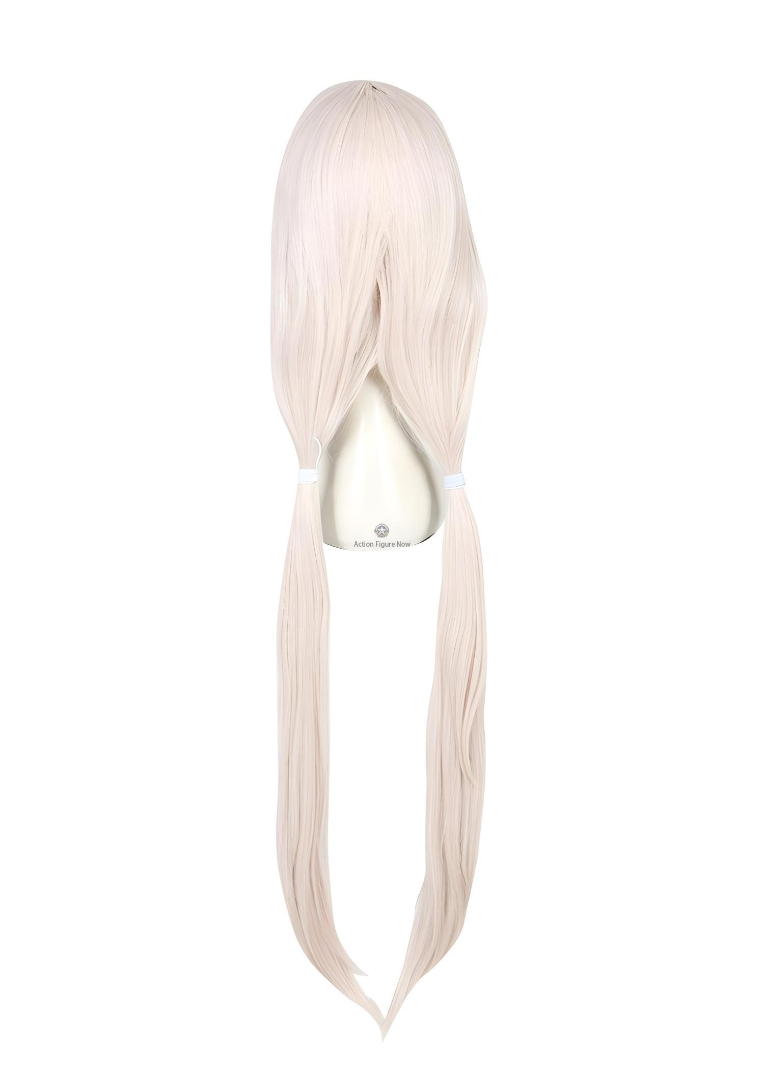 NEKOPARA - Vanilla Cosplay Wig NEKOPARA - Vanilla Cosplay Wig