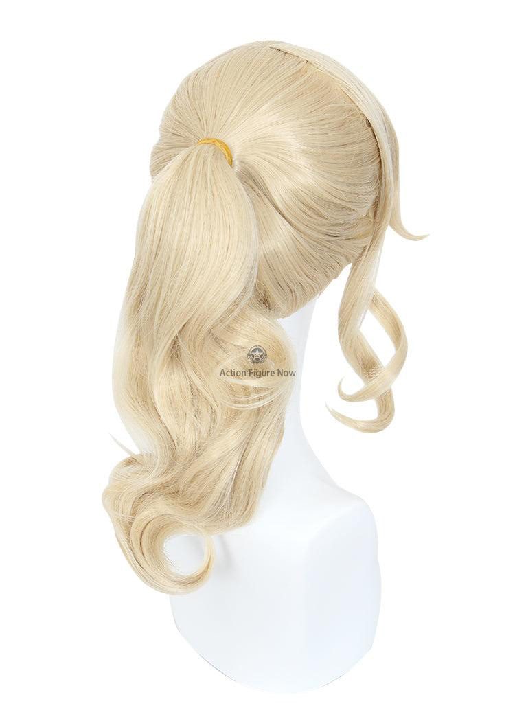 Genshin Impact - Jean Cosplay Wig Genshin Impact - Jean Cosplay Wig