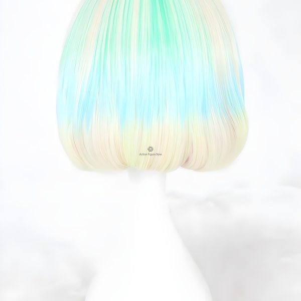 Diamond Cosplay Wig - Land of the Lustrous