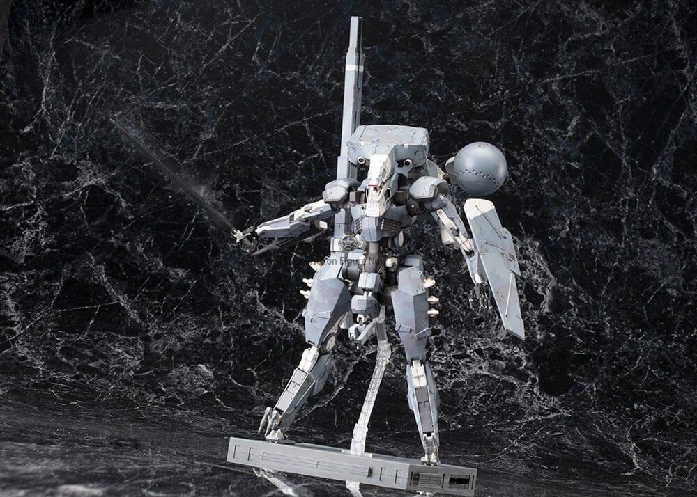 PHANTOM DNA VERSION ロボットモデル TAKARA TOMY DAEWON ZOIDS WILD : ZW43 ZERO PHANTOTH Elephant Type