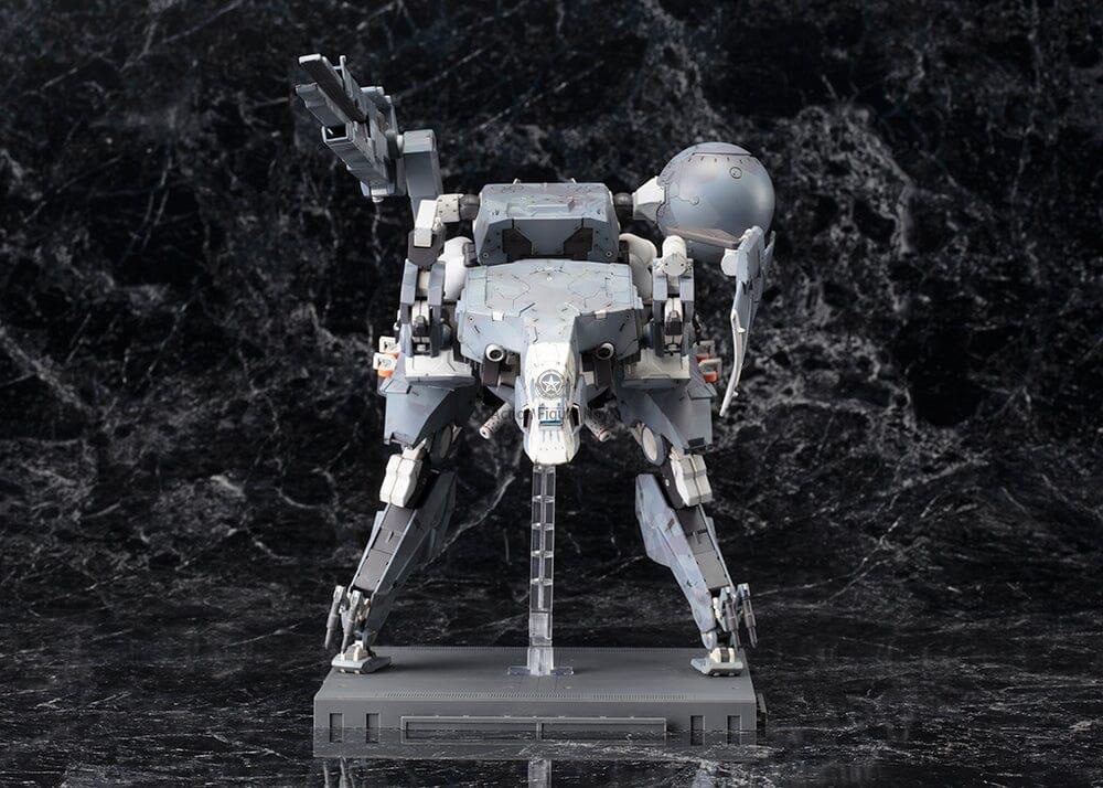 PHANTOM DNA VERSION ロボットモデル PHANTOM DNA VERSION ロボットモデル PHANTOM DNA VERSION ロボット