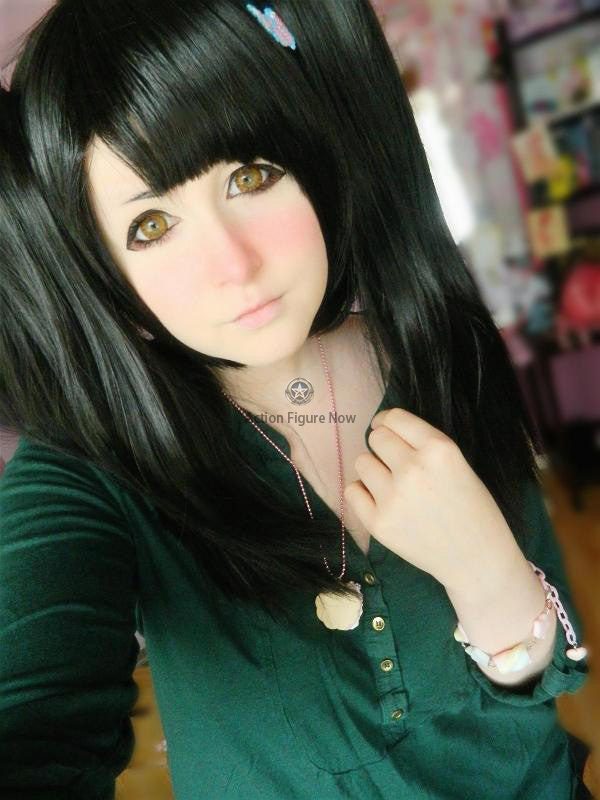 Kagerou Project - Actor Cosplay Wig Kagerou Project - Actor Cosplay Wig