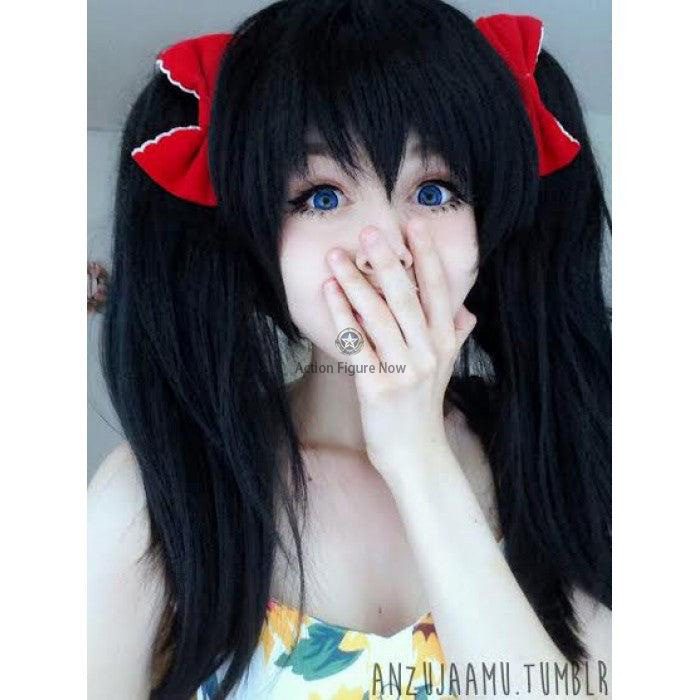 Kagerou Project - Actor Cosplay Wig Kagerou Project - Actor Cosplay Wig