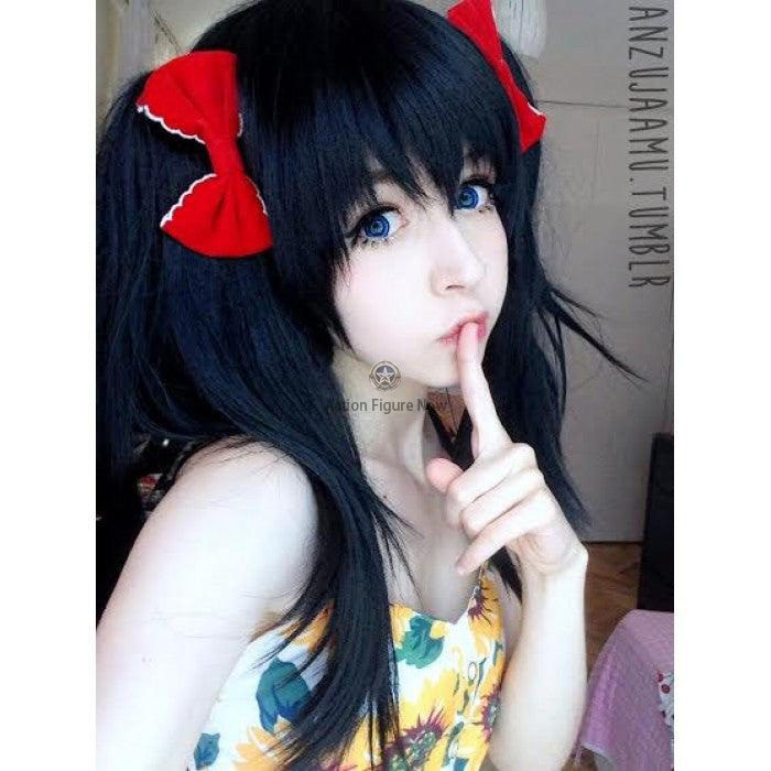 Kagerou Project - Actor Cosplay Wig Kagerou Project - Actor Cosplay Wig