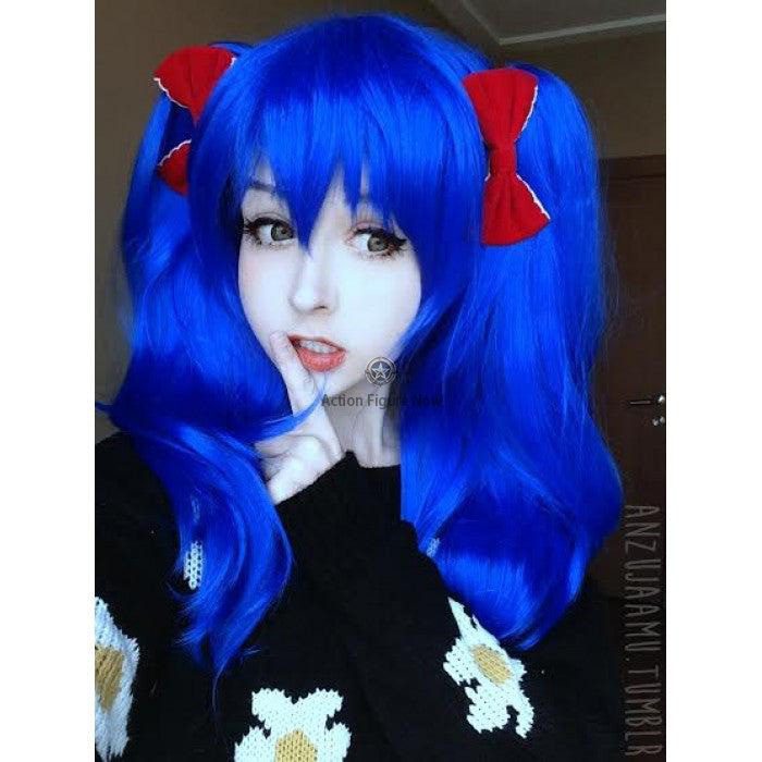 Kagerou Project: Enomoto Takane Cosplay Wig Kagerou Project: Enomoto Takane Cosplay Wig