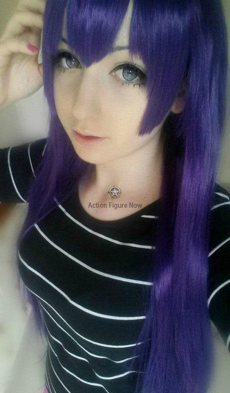 Cosplay Anime Lolita Wig 131A Cosplay Anime Lolita Wig 131A