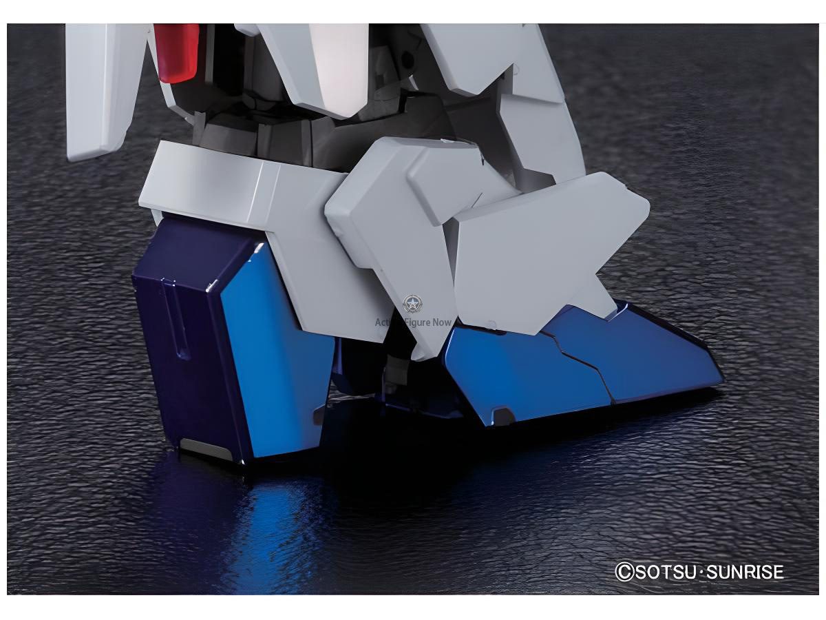 1/100 MG RX-0 Unicorn Gundam Red or Green Frame Twin Frame Edition with Titanium Finish 1/100 MG RX-0 Unicorn Gundam Red or Green Frame Twin Frame Edition with Titanium Finish