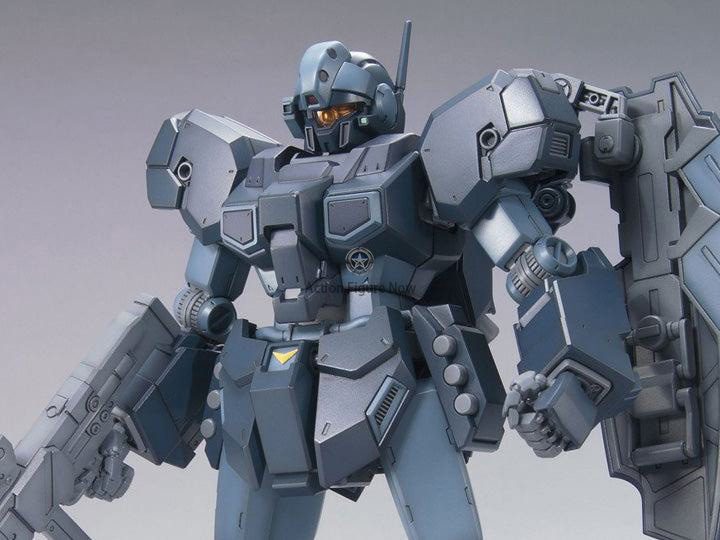 MG Jesta 1/100 Scale Gundam Build Model Kit MG Jesta 1/100 Scale Gundam Build Model Kit