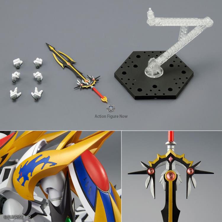 Super Deformation Mashin Hero Wataru Chogokin Cho Mashin Ryujinmaru 1/60 Scale Figure Super Deformation Mashin Hero Wataru Chogokin Cho Mashin Ryujinmaru 1/60 Scale Figure