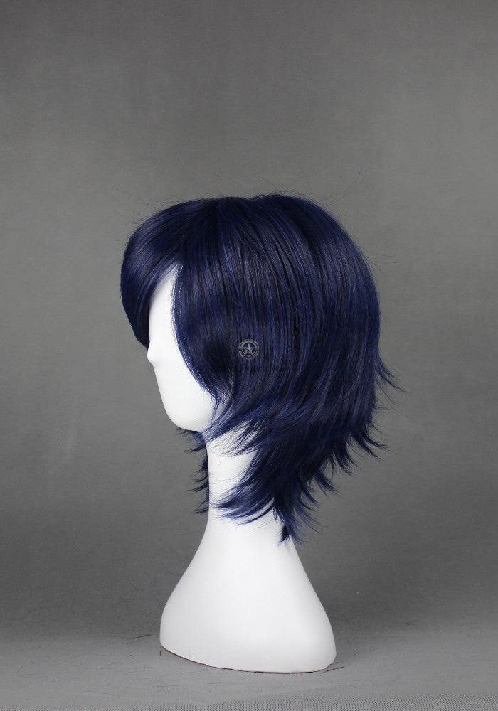 Shugo Chara - Yoru Cosplay Wig Shugo Chara - Yoru Cosplay Wig