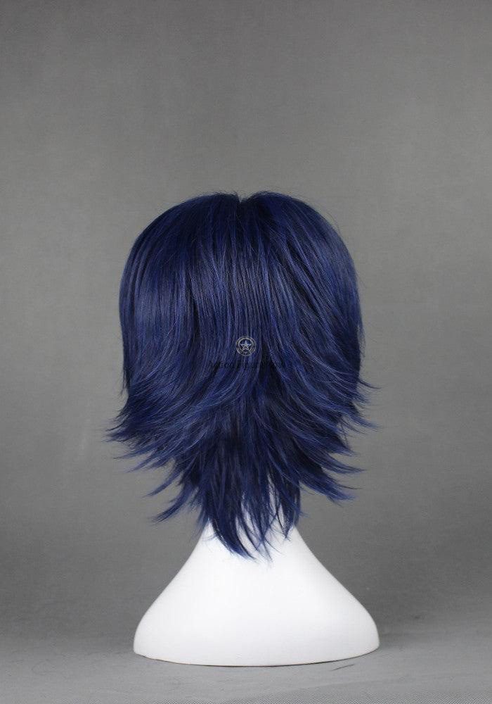 Shugo Chara - Yoru Cosplay Wig Shugo Chara - Yoru Cosplay Wig