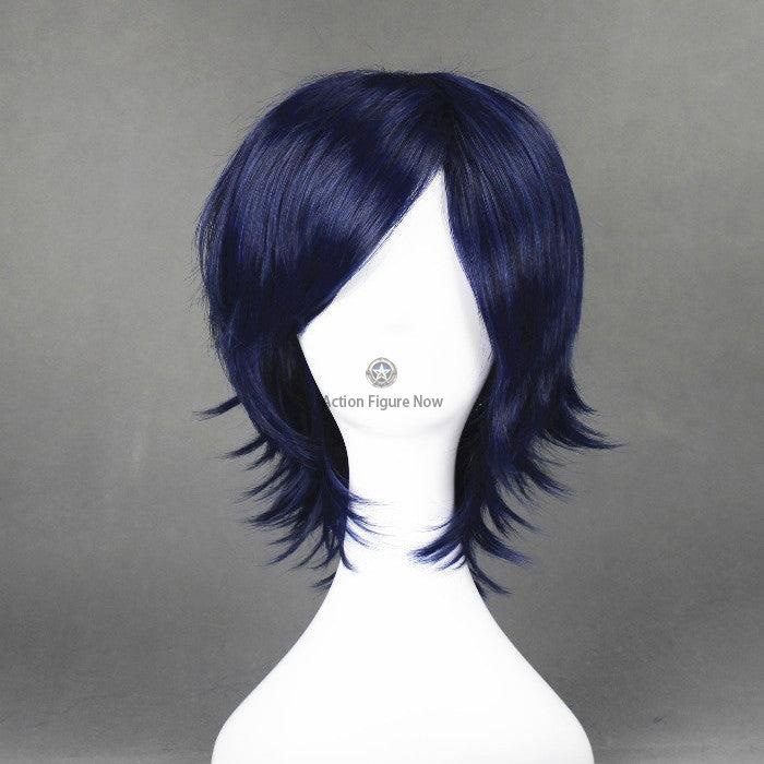 Shugo Chara - Yoru Cosplay Wig Shugo Chara - Yoru Cosplay Wig