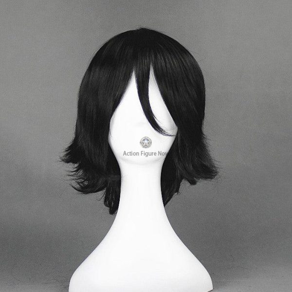 Bleach - Kojima Mizuiro Cosplay Wig