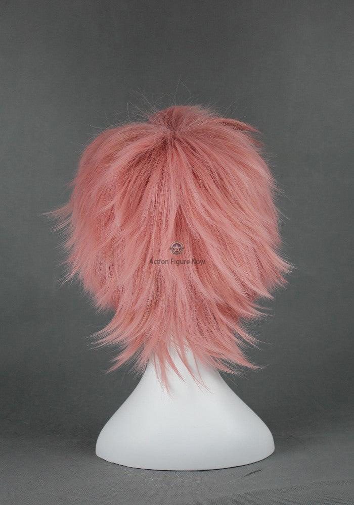 Natsu Dragneel Cosplay Wig - Fairy Tail Natsu Dragneel Cosplay Wig - Fairy Tail