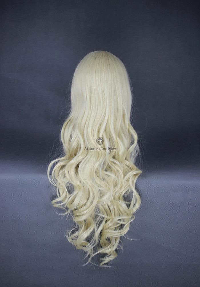 K-On! Kotobuki Tsumugi Cosplay Wig K-On! Kotobuki Tsumugi Cosplay Wig